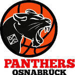 GiroLive Panthers Osnabrück