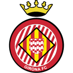 Girona B