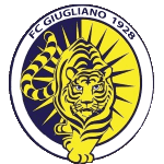 FC Giugliano 1928