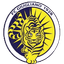 teamLogo