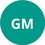 Giunta M. logo