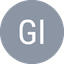 Giunta M.