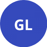 Giustino L / Trungelliti M logo