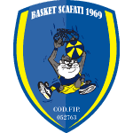 Givova Scafati