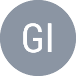 Гіза Л. logo