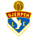 Gjerpen Handball Skien