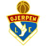 Gjerpen Handball Skien