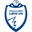 Home team logo