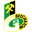 Home team logo