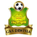 GKS Drwinia