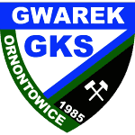 GKS Gwarek Ornontowice