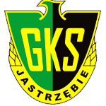 GKS Jastrzemb