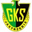 teamLogo