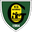 Away team logo