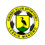 GKS Manowo