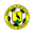 Away team logo