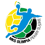ГКС Олімпія Пекари Шльонські