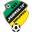 Home team logo