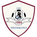 GKS Cartusia 1923