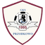 GKS Cartusia 1923 logo