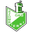 Home team logo