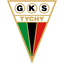 teamLogo