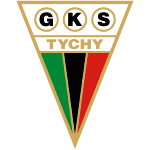 GKS Tychy logo