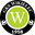 Away team logo