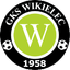 teamLogo