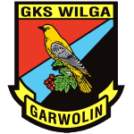 GKS Wilga Garwolin