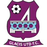 Glacis United