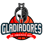 Gladiadores BBC