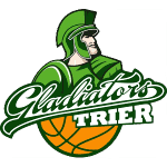 TBB Trier