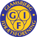 Glamsbjerg IF