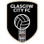 Glasgow City LFC logo