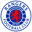 Away team logo