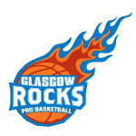 Glasgow Rocks