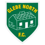 Glebe North