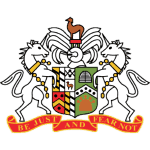 Glenavon logo