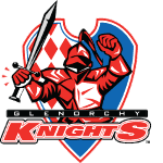 Glenorchy Knights FC