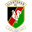 Home team logo