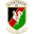 Away team logo