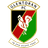 Glentoran Reserve logo