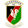 Glentoran Reserve