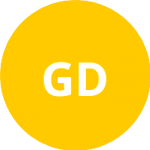 Glinka D / Saar K K logo