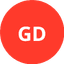 Glinka D.