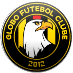 Globo Futebol Clube