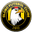 Home team logo