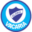 Глорія де Вакарія logo