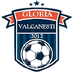 Gloria Vâlcăneşti